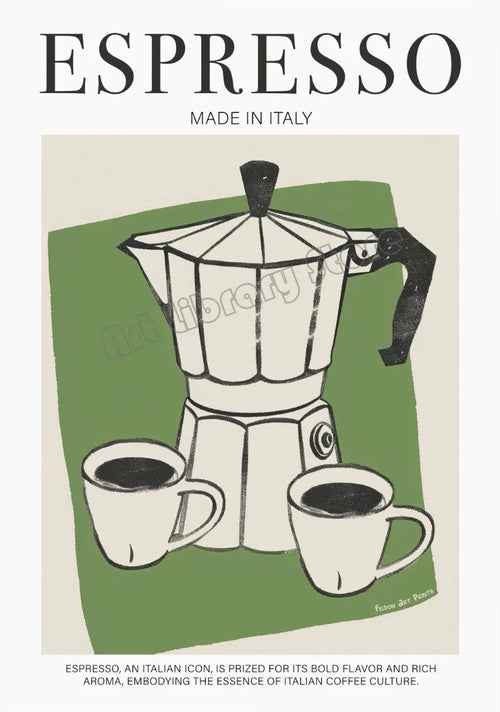 affiche-vintage-italienne-paysage-nourriture-et-caf-m-diterran-e-6.png