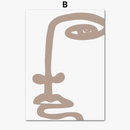 affiches-abstraites-de-visage-de-fille-en-ligne-pour-d-coration-mural-0.png