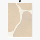 affiches-abstraites-de-visage-de-fille-en-style-boh-me-pour-d-coration-int-rieure-0.png