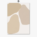 affiches-abstraites-de-visages-pour-d-coration-murale-moderne-0.png