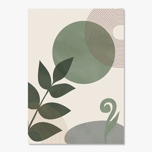 affiches-boho-peinture-abstraite-g-om-trique-pour-d-coration-int-rieure-6.png
