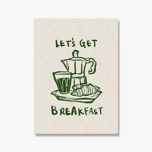 affiches-d-art-mural-caf-d-coration-pour-cuisine-et-caf-6.png