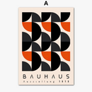 affiches-d-art-mural-g-om-triques-style-bauhaus-pour-d-coration-moderne-6.png