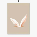 affiches-de-p-ques-avec-lapin-radis-oeuf-et-fleurs-printani-res-4.png