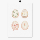 affiches-de-p-ques-lapin-radis-oeuf-fleur-d-corations-printani-res-4.png