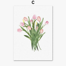 affiches-de-p-ques-lapin-radis-oeuf-fleur-d-corations-printani-res-4.png