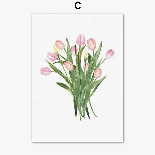 affiches-de-p-ques-lapin-radis-oeuf-fleur-d-corations-printani-res-4.png