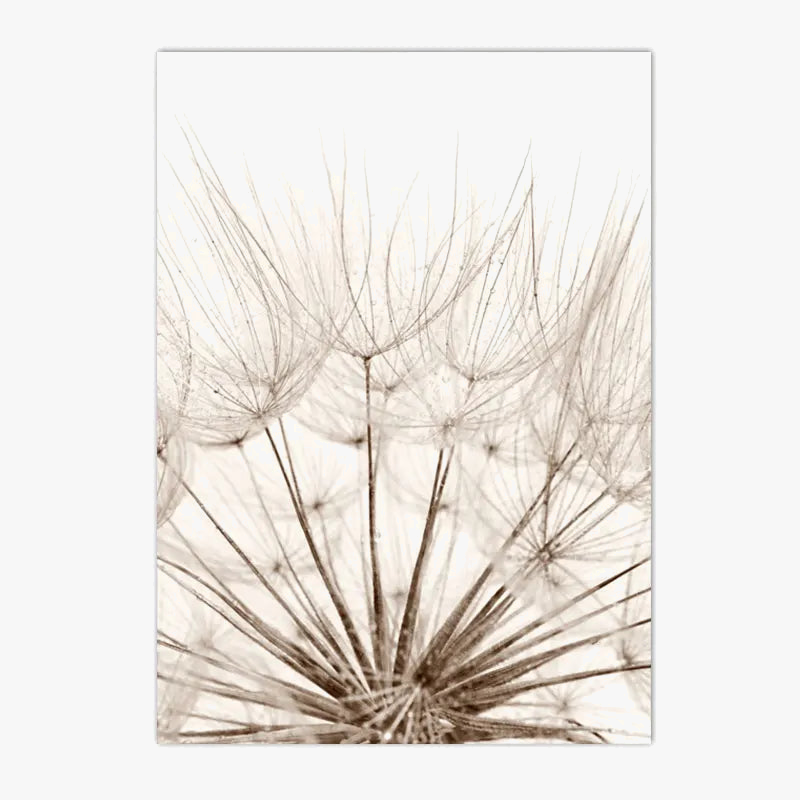 affiches-de-roseaux-fleurs-s-ch-es-art-mural-nordique-d-coration-l-gante-0.png
