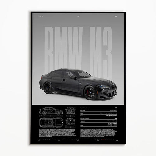 affiches-de-voitures-classiques-en-noir-et-blanc-pour-d-coration-int-rieure-2.png