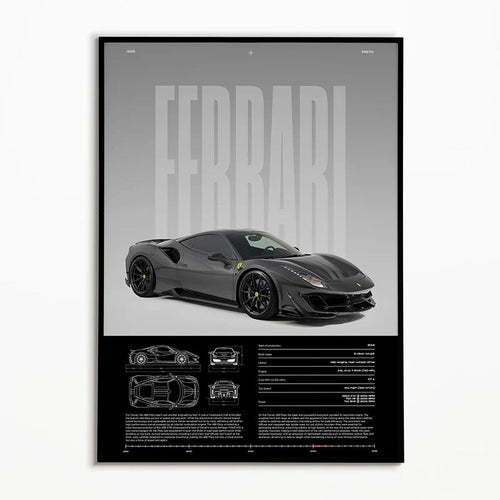 affiches-de-voitures-classiques-en-noir-et-blanc-pour-d-coration-murale-2.png