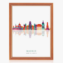 affiches-et-impressions-des-skylines-de-grandes-villes-0.png