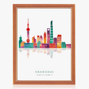 affiches-et-impressions-skyline-de-grandes-villes-pour-d-coration-artistique-0.png