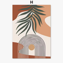 affiches-murales-abstraites-avec-motifs-boho-pour-d-coration-moderne-6.png