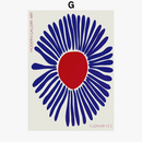 affiches-murales-abstraites-fleurs-pour-d-coration-int-rieure-moderne-6.png