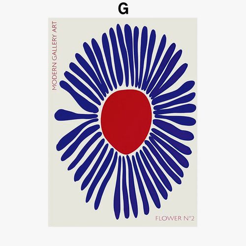 affiches-murales-abstraites-fleurs-pour-d-coration-int-rieure-moderne-6.png