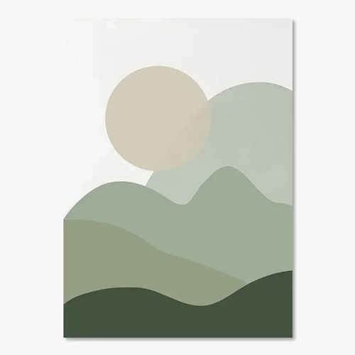 affiches-murales-boho-feuilles-soleil-lune-d-coration-g-om-trique-abstraite-6.png