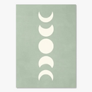 affiches-murales-boho-g-om-triques-soleil-lune-pour-d-coration-int-rieure-6.png
