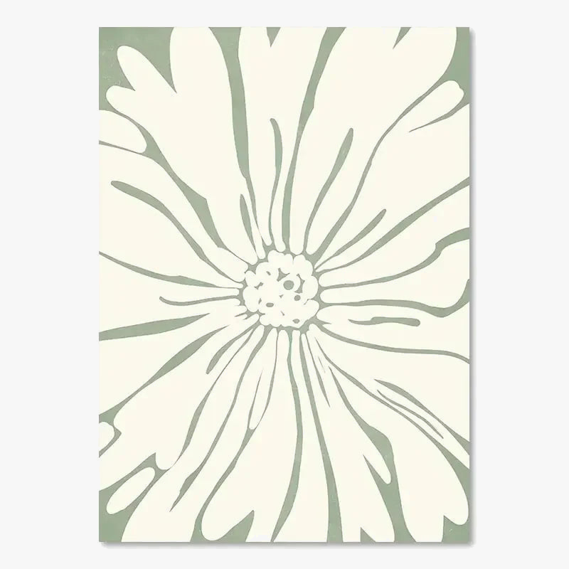 affiches-murales-boho-soleil-lune-g-om-triques-abstraites-pour-d-coration-6.png