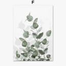 affiches-paysage-naturel-matin-lac-plage-herbe-art-mural-6.png