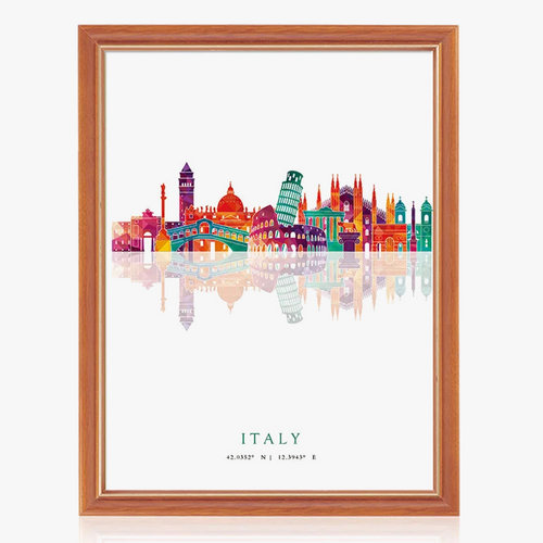 affiches-skyline-des-villes-art-mural-d-coratif-moderne-0.png