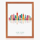 affiches-skyline-paris-londres-new-york-madrid-art-mural-d-coratif-0.png
