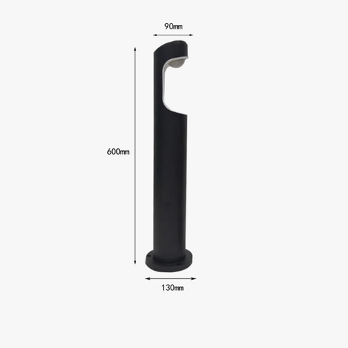 aluminium-led-ext-rieur-pelouse-lampe-borne-lumineuse-ext-rieure-tanche-voie-jardin-lampe-prairie-paysage-pelouse-lumi-re-ac110v-220v-5.png