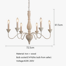 am-ricain-rural-fran-ais-vintage-lustre-en-bois-salon-salle-manger-chambre-suspension-caf-magasin-de-v-tements-plafonnier-1.png