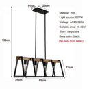 am-ricain-vintage-industriel-4-t-tes-fer-art-suspension-lumi-re-imitation-bois-grain-restaurant-cuisine-caf-bar-comptoir-luminaire-1.png
