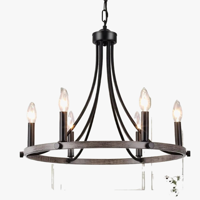 am-rique-fer-forg-lustre-en-cristal-plafonnier-e14-led-bougies-clairage-5-t-tes-luminaire-int-rieur-salon-chambre-4.png
