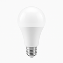 Ampoule E27 à LED en forme de globe de 3w à 20w