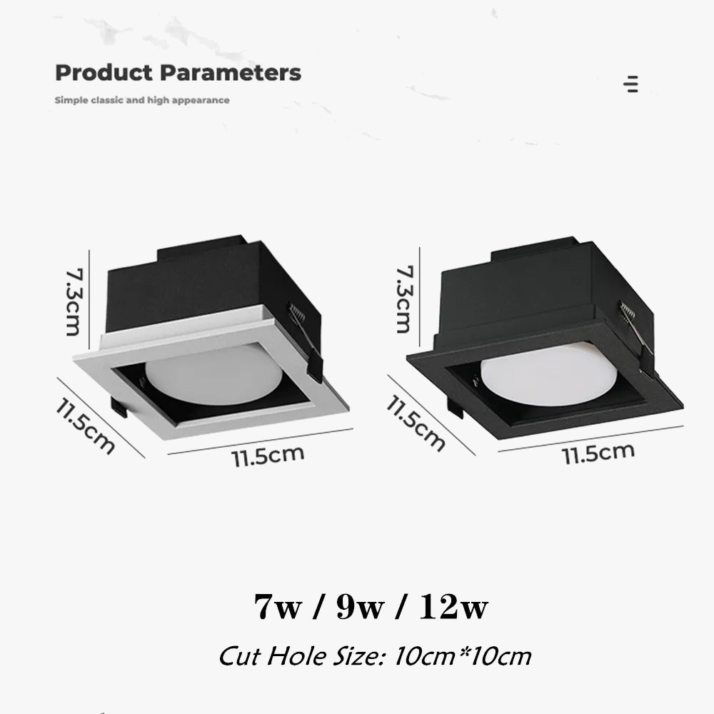 ampoule-led-gx53-encastr-e-downlight-rempla-able-pour-clairage-5.png