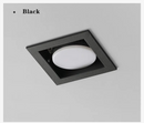 ampoule-led-gx53-encastr-e-downlight-rempla-able-pour-clairage-7.png