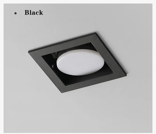 ampoule-led-gx53-encastr-e-downlight-rempla-able-pour-clairage-7.png
