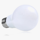 ampoule-led-intelligente-pour-clairage-int-rieur-moderne-2.png