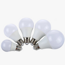 ampoule-led-intelligente-pour-clairage-int-rieur-moderne-3.png