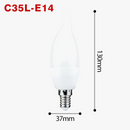 ampoule-led-pour-clairage-sans-scintillement-lot-de-quatre-pi-ces-8.png