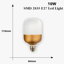 ampoule-led-projecteur-plafonnier-lampe-pour-clairage-int-rieur-6.png