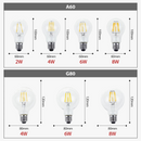 ampoule-led-r-tro-vintage-en-verre-lot-de-quatre-pi-ces-2.png