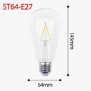ampoule-led-r-tro-vintage-en-verre-lot-de-quatre-pi-ces-9.png