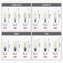 ampoule-r-tro-led-filament-vintage-en-verre-1.png