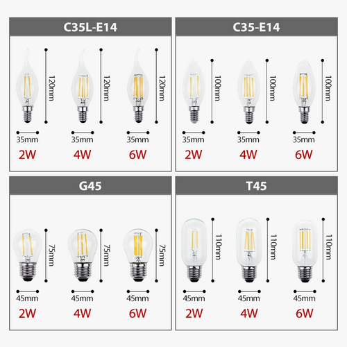 ampoule-r-tro-led-filament-vintage-en-verre-1.png