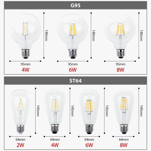 ampoule-r-tro-led-filament-vintage-en-verre-3.png