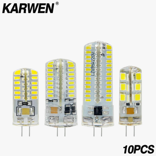ampoules-led-g4-haute-puissance-10-pi-ces-360-degr-s-clairage-lumineux-0.png