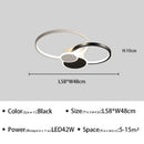 anneau-moderne-led-plafonniers-simple-variateur-intelligent-pour-chambre-manger-salon-hall-clairage-int-rieur-lustre-luminaire-luminaire-6.png