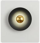 applique-circulaire-nordique-led-7.png