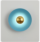 applique-circulaire-nordique-led-9.png