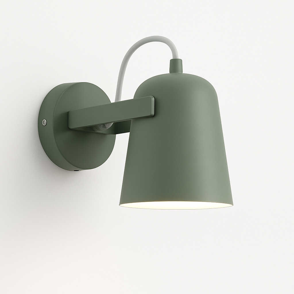 lampe-de-chevet-murale-led-nordique-r-glable-pour-all-e-escalier-8.png