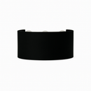Applique extérieur LED Porch (noir ou blanc)