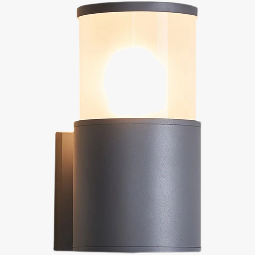 applique-ext-rieure-110v-balcon-clairage-mural-h-tel-paysage-lampe-terrasses-jardins-boutique-all-es-porte-poteaux-tanche-applique-murale-5.png
