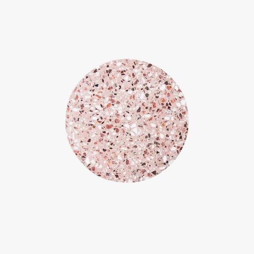 applique-ext-rieure-led-tanche-jardin-rond-int-rieur-terrazzo-amp-acrylique-d-coration-fond-applique-murale-terrasse-clairage-mural-4.png